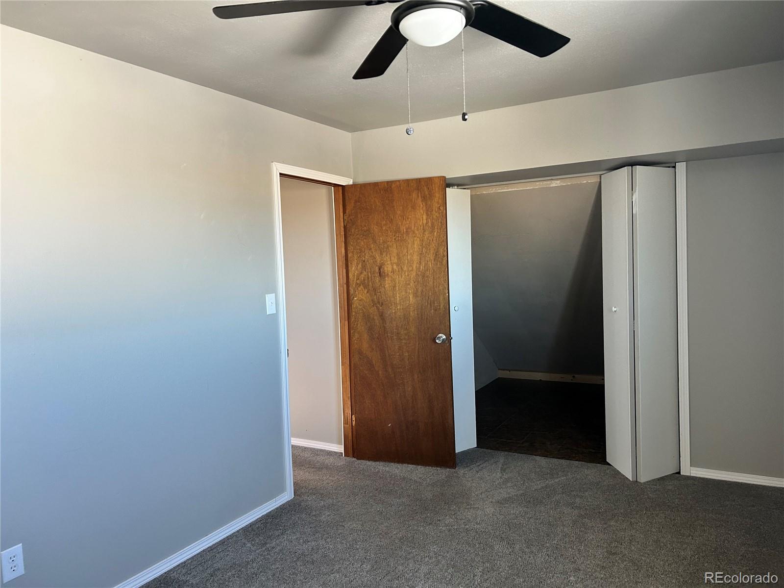 4250 Sengbeil Road Yoder, CO 80864 - Photo 6 of 14