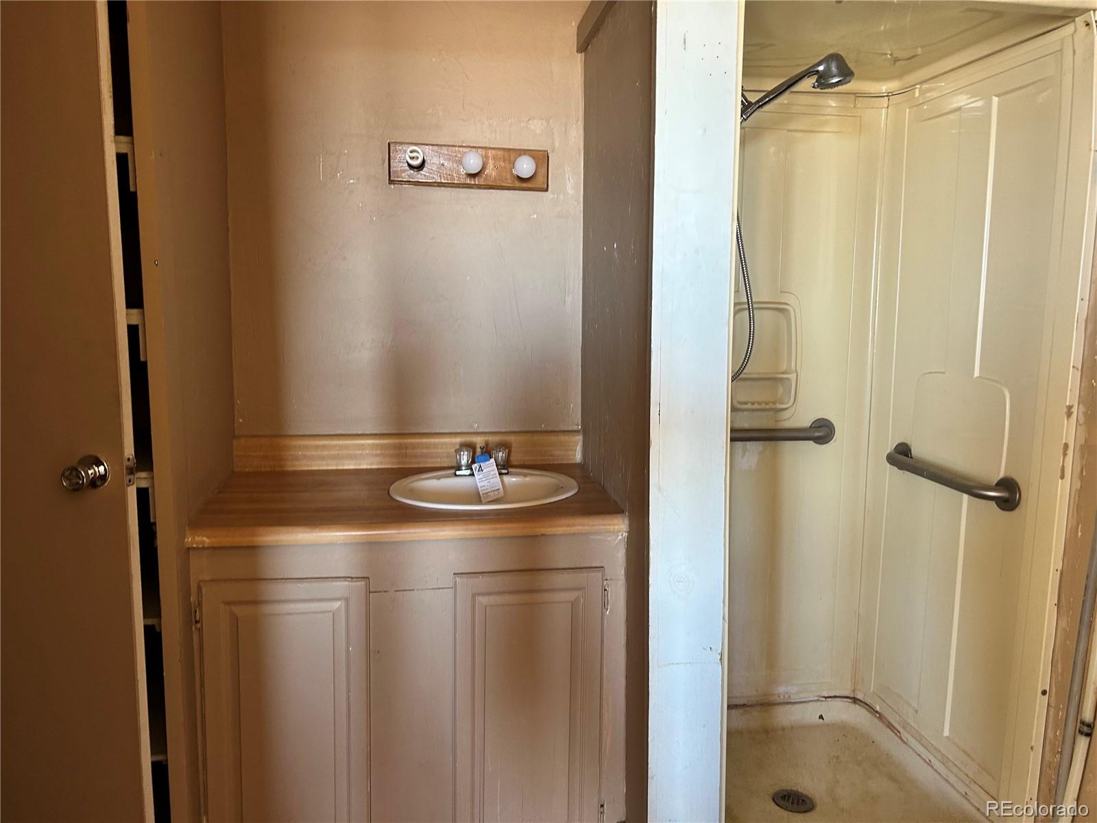 4250 Sengbeil Road Yoder, CO 80864 - Photo 8 of 14
