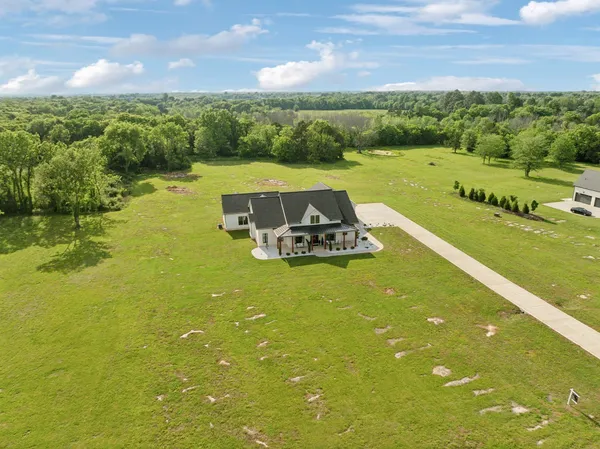 $1,364,900 | 2648 Wilson Overall Road, Murfreesboro, TN 37127