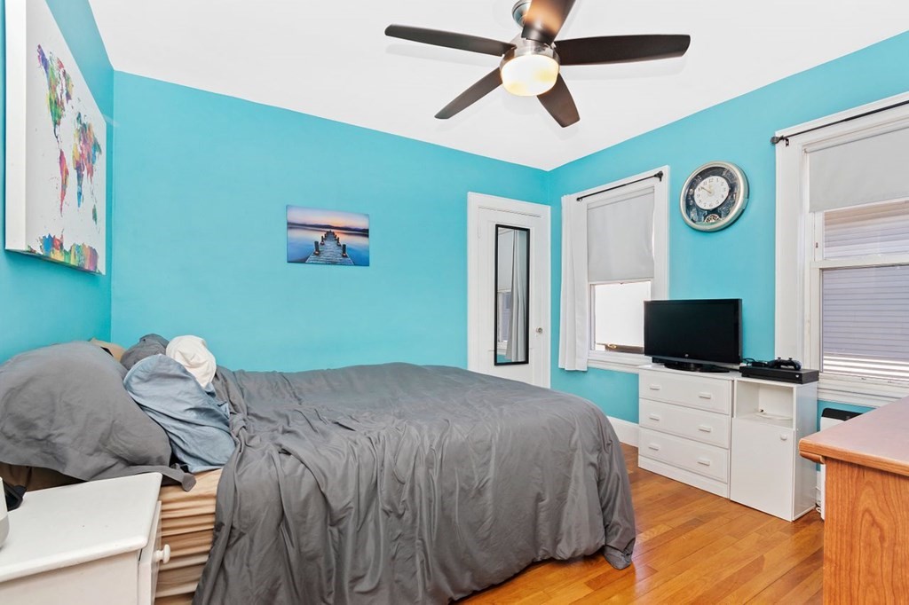 74 Elson Road, Unit 1 Waltham, MA 02451 - Photo 11 of 37 Gallery Image 11