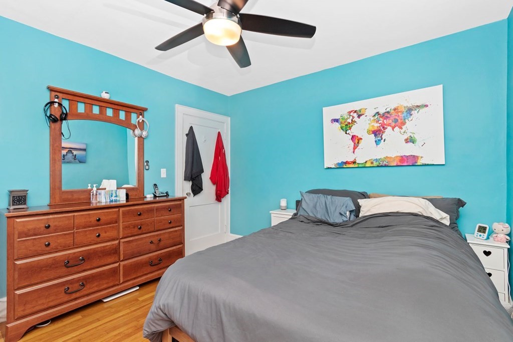74 Elson Road, Unit 1 Waltham, MA 02451 - Photo 13 of 37 Gallery Image 13