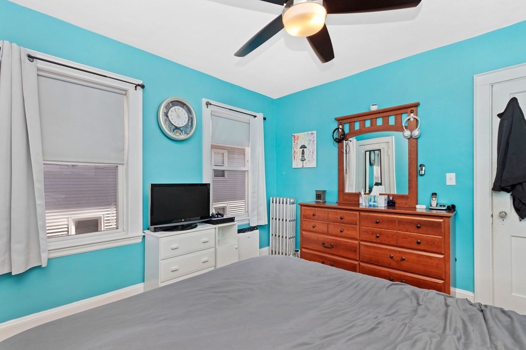 74 Elson Road, Unit 1 Waltham, MA 02451 - Photo 14 of 37 Gallery Image 14