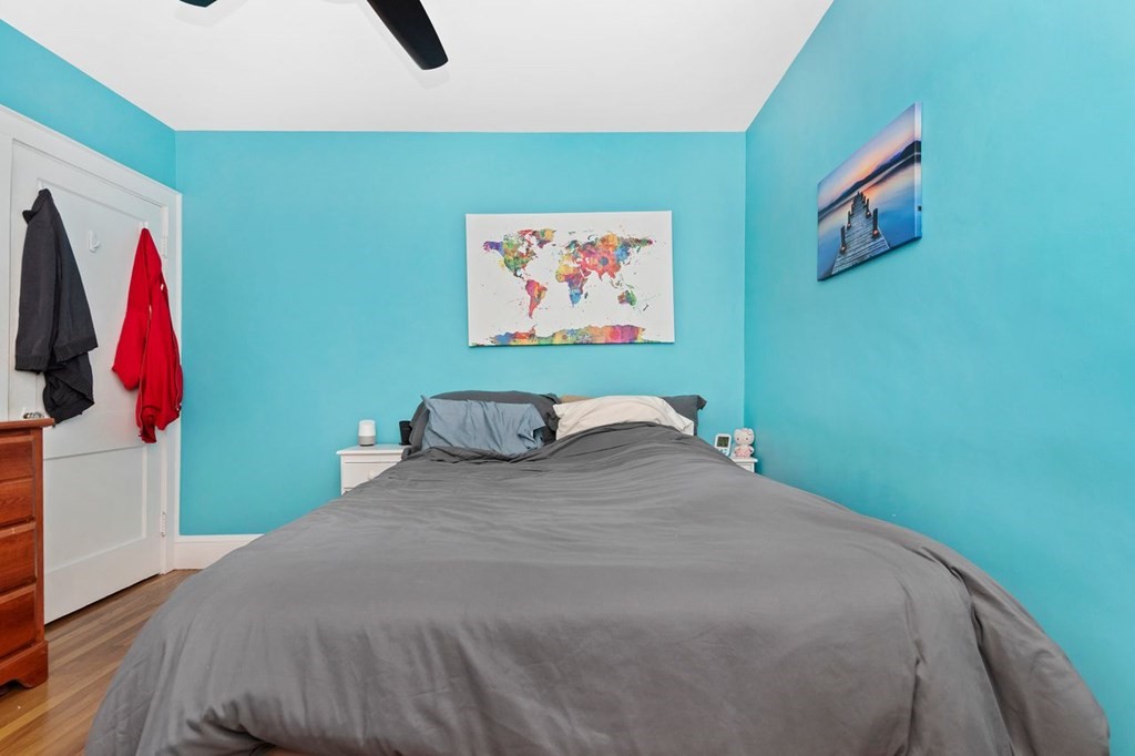 74 Elson Road, Unit 1 Waltham, MA 02451 - Photo 15 of 37 Gallery Image 15