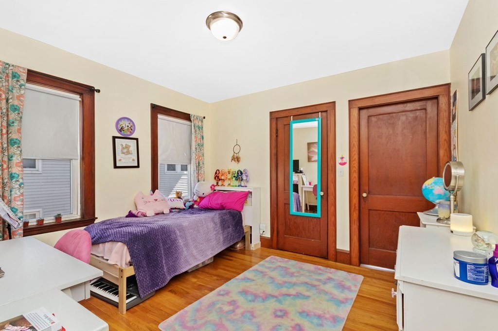 74 Elson Road, Unit 1 Waltham, MA 02451 - Photo 16 of 37 Gallery Image 16