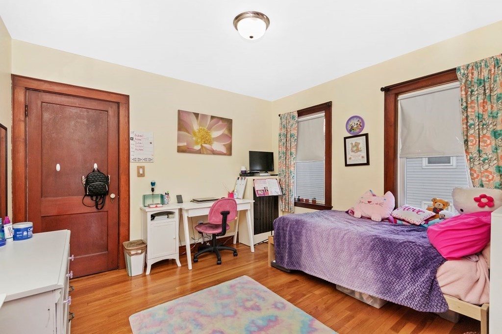74 Elson Road, Unit 1 Waltham, MA 02451 - Photo 17 of 37 Gallery Image 17
