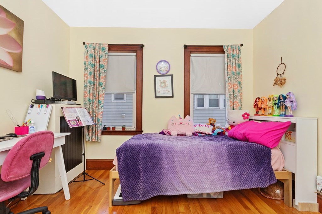 74 Elson Road, Unit 1 Waltham, MA 02451 - Photo 20 of 37 Gallery Image 20
