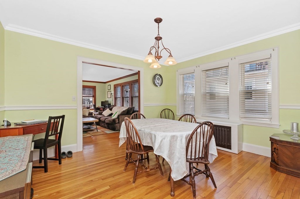 74 Elson Road, Unit 1 Waltham, MA 02451 - Photo 21 of 37 Gallery Image 21