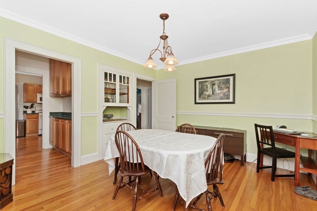 74 Elson Road, Unit 1 Waltham, MA 02451 - Photo 23 of 37 Gallery Image 23