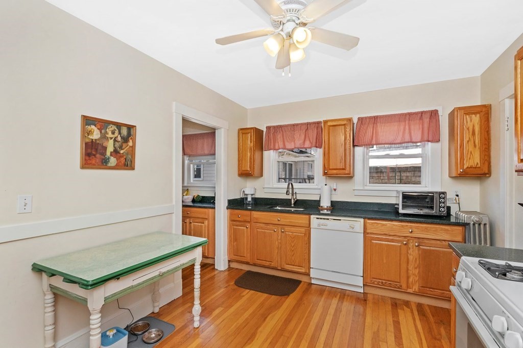 74 Elson Road, Unit 1 Waltham, MA 02451 - Photo 26 of 37 Gallery Image 26