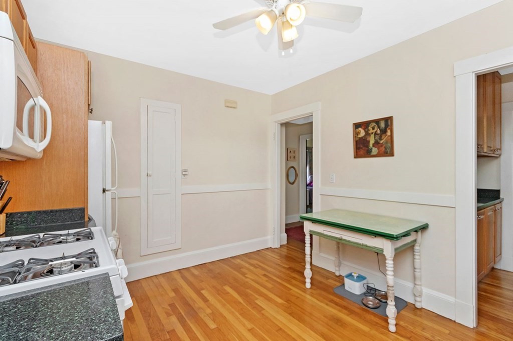 74 Elson Road, Unit 1 Waltham, MA 02451 - Photo 27 of 37 Gallery Image 27