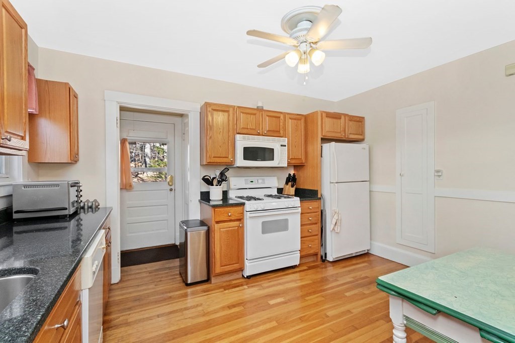 74 Elson Road, Unit 1 Waltham, MA 02451 - Photo 28 of 37 Gallery Image 28