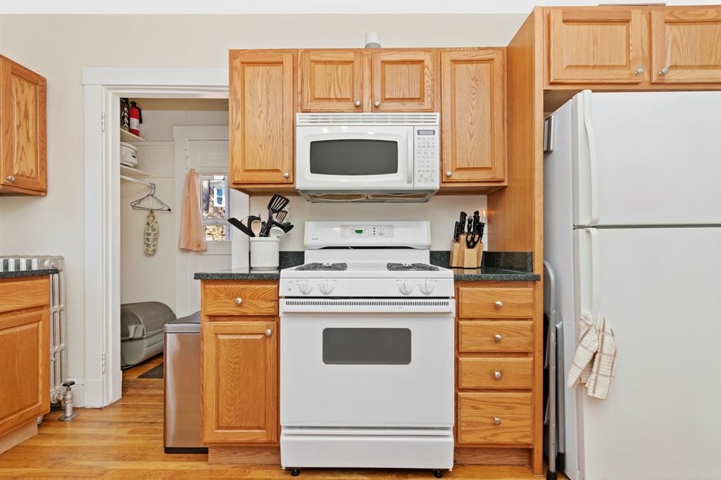 74 Elson Road, Unit 1 Waltham, MA 02451 - Photo 29 of 37 Gallery Image 29