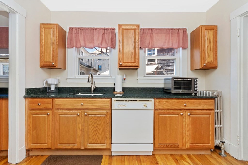 74 Elson Road, Unit 1 Waltham, MA 02451 - Photo 30 of 37 Gallery Image 30