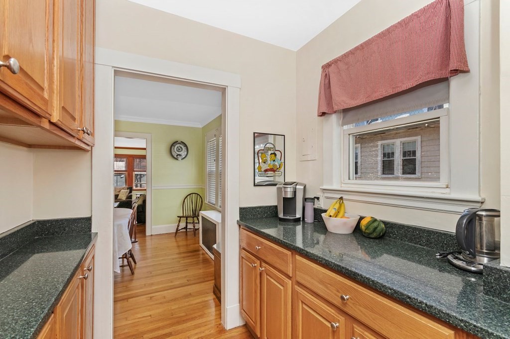 74 Elson Road, Unit 1 Waltham, MA 02451 - Photo 31 of 37 Gallery Image 31