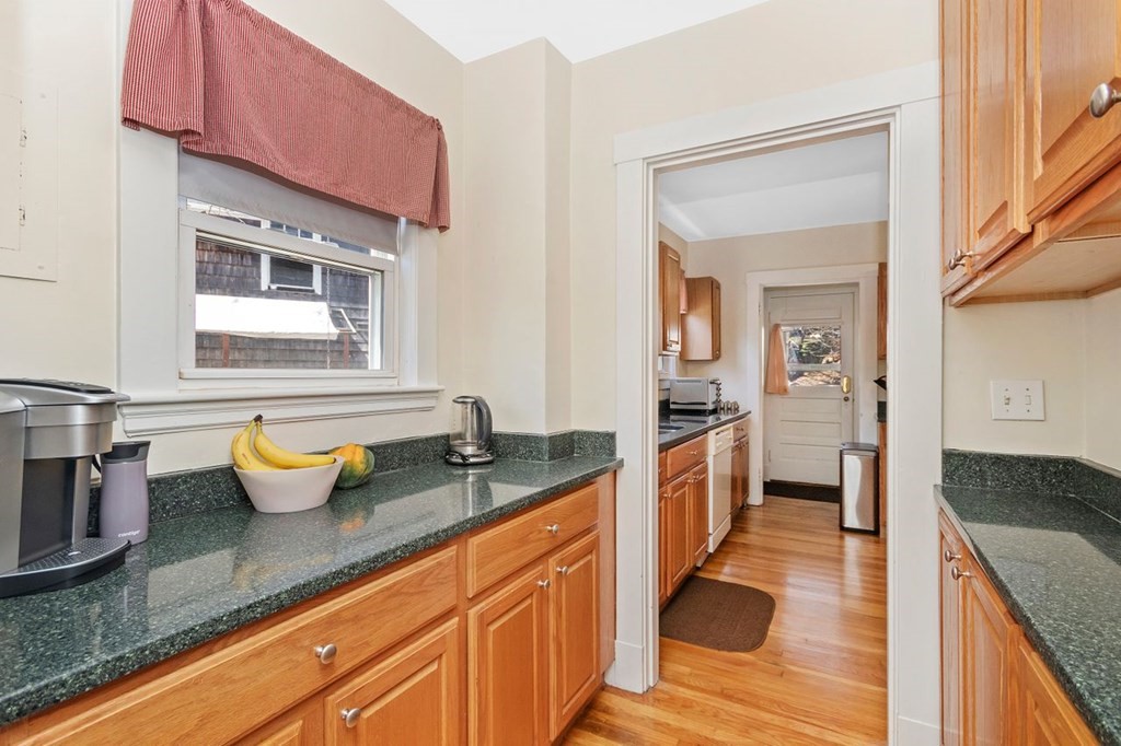 74 Elson Road, Unit 1 Waltham, MA 02451 - Photo 32 of 37 Gallery Image 32
