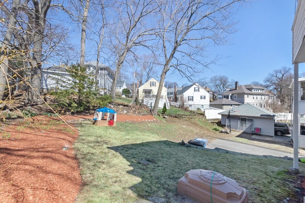 74 Elson Road, Unit 1 Waltham, MA 02451 - Photo 36 of 37 Gallery Image 36