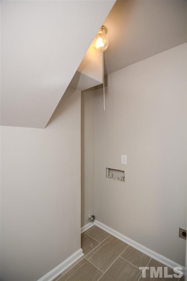 131 Lin Tilley Road Durham, NC 27712 - Photo 20 of 25 a view of room
