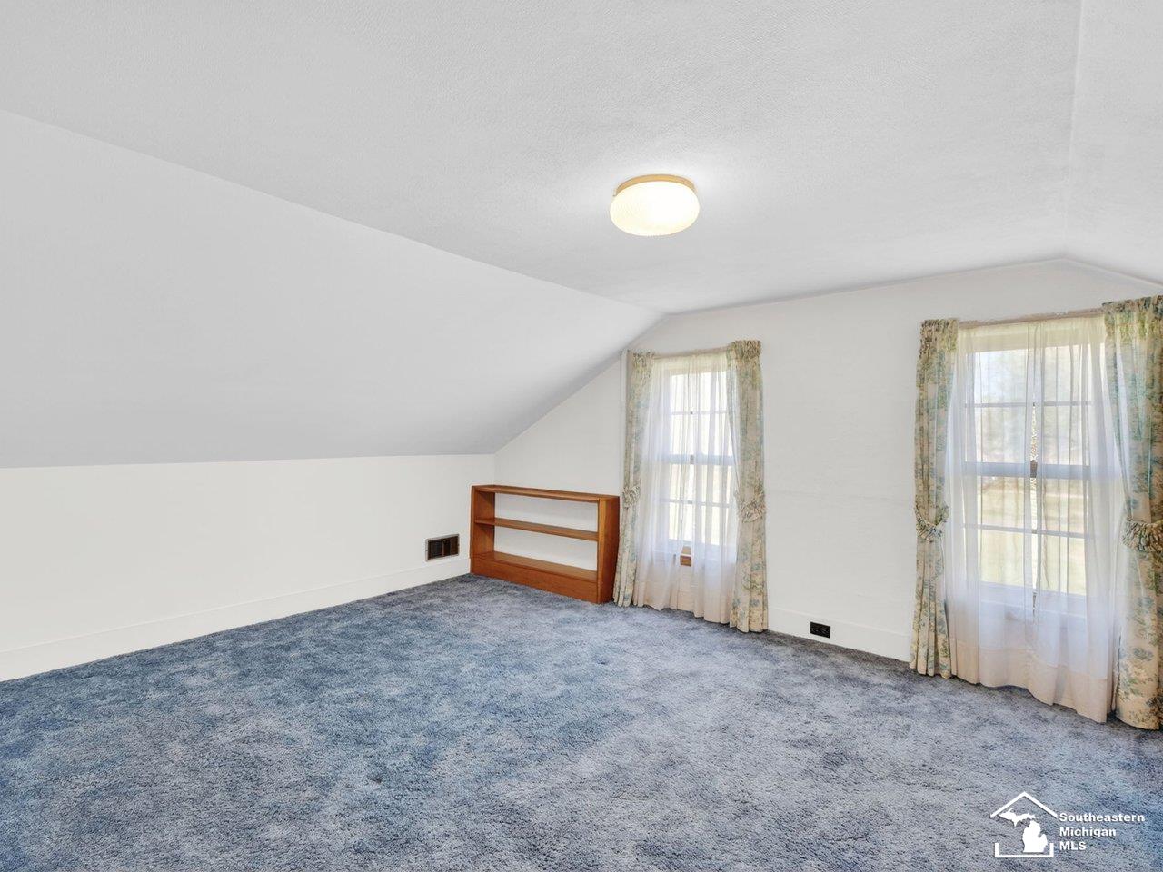 10757 Summerfield Road Temperance, MI 48182 - Photo 16 of 66