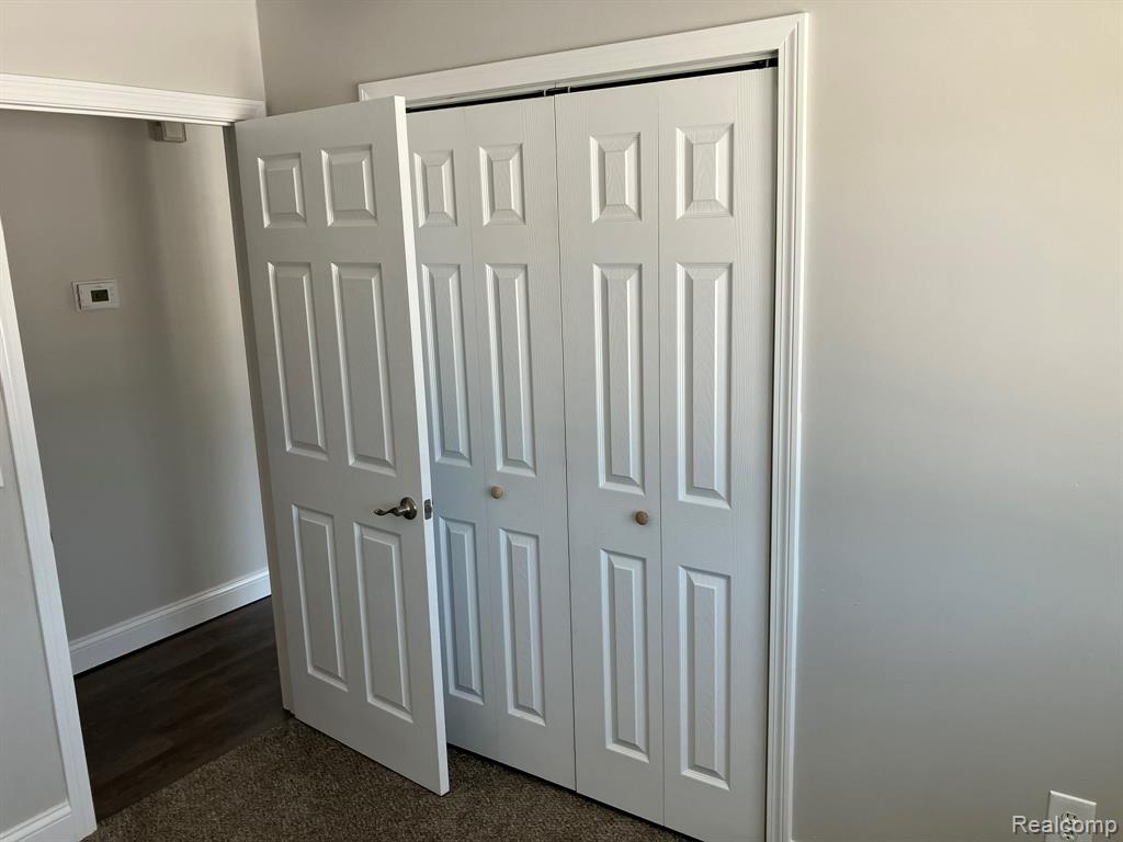 1604 Allen Road Smiths Creek, MI 48074 - Photo 27 of 35 Gallery Image 27