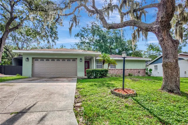 $399,999 | 2209 Boxwood Way, Brandon, FL 33511