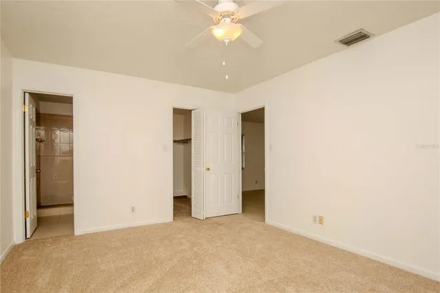 $399,999 | 2209 Boxwood Way, Brandon, FL 33511