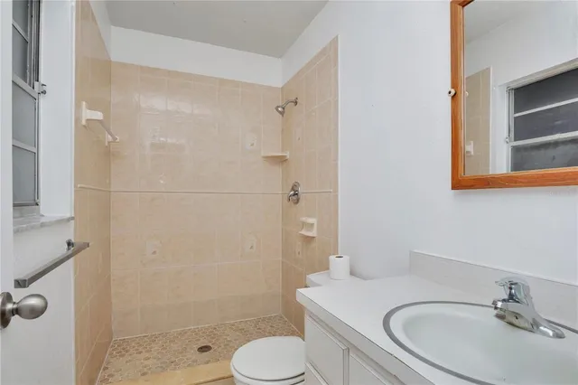 $399,999 | 2209 Boxwood Way, Brandon, FL 33511