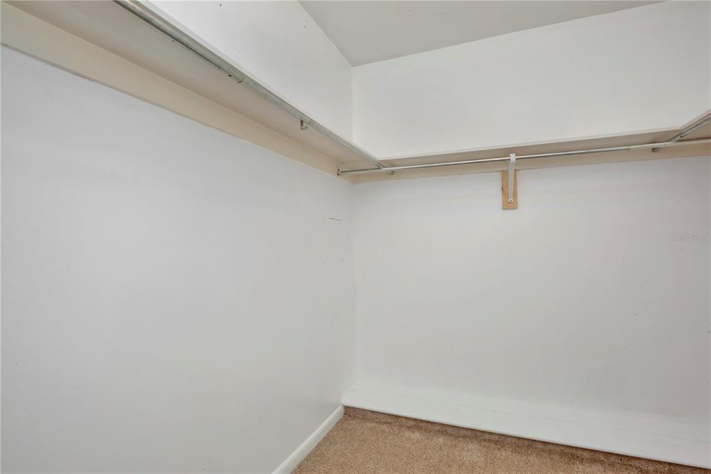 2209 Boxwood Way Brandon, FL 33511 - Photo 13 of 25