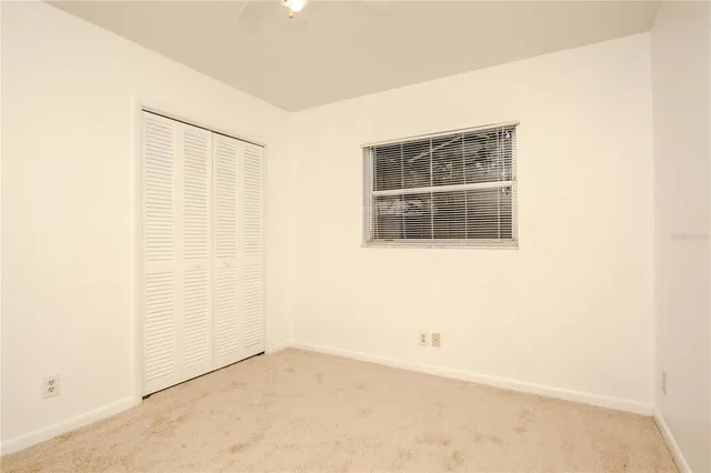 $399,999 | 2209 Boxwood Way, Brandon, FL 33511