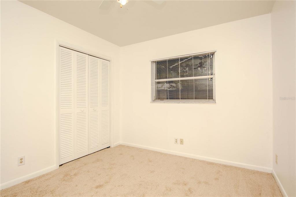 2209 Boxwood Way Brandon, FL 33511 - Photo 15 of 25