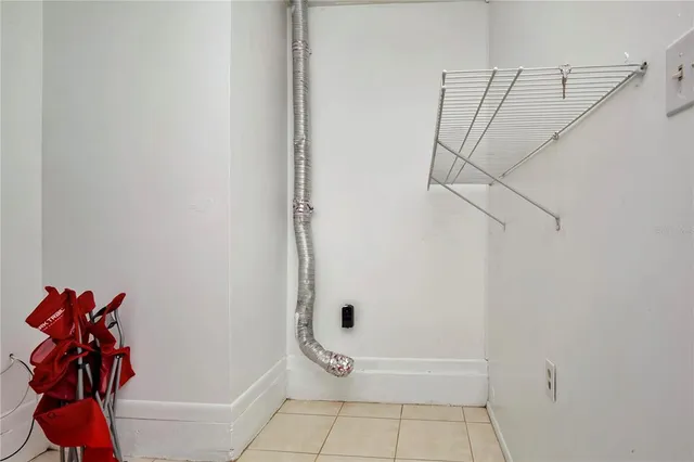 $399,999 | 2209 Boxwood Way, Brandon, FL 33511