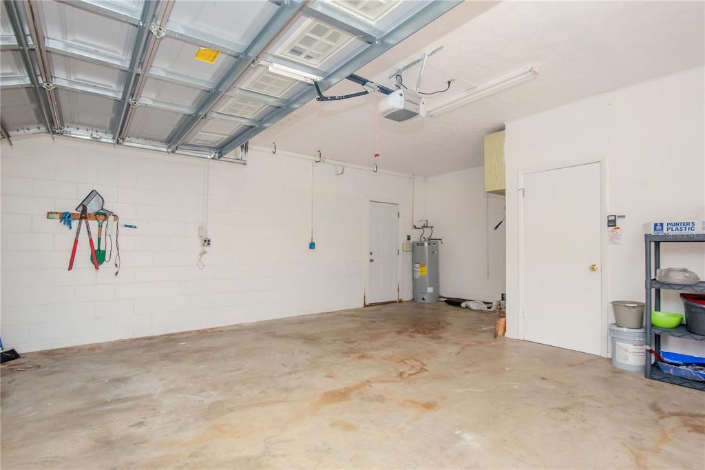 2209 Boxwood Way Brandon, FL 33511 - Photo 17 of 25