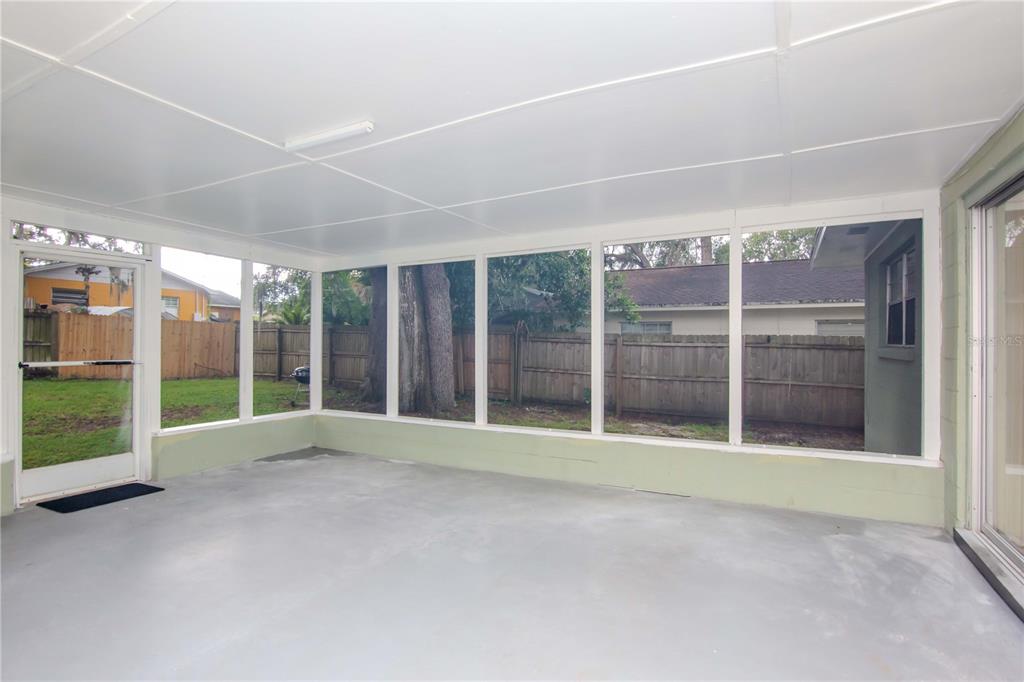 2209 Boxwood Way Brandon, FL 33511 - Photo 18 of 25