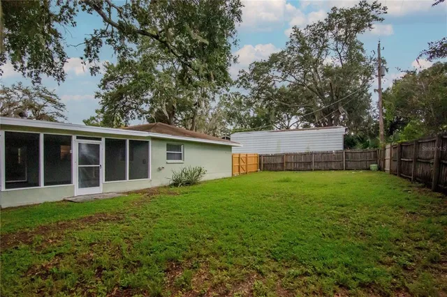 $399,999 | 2209 Boxwood Way, Brandon, FL 33511