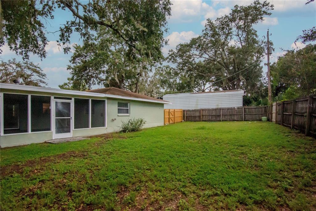 2209 Boxwood Way Brandon, FL 33511 - Photo 19 of 25