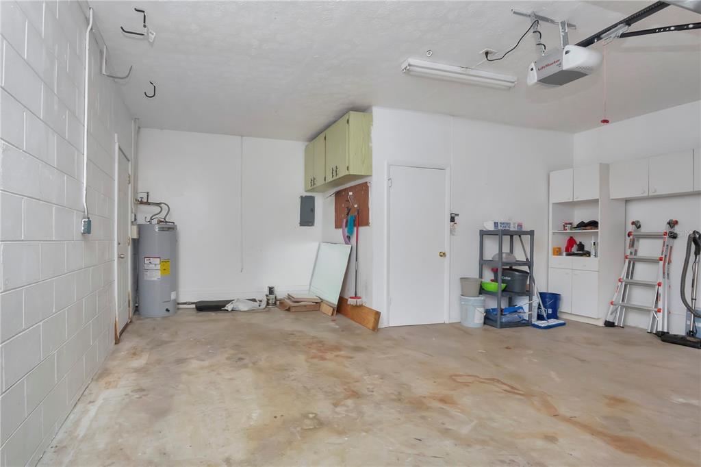 2209 Boxwood Way Brandon, FL 33511 - Photo 20 of 25