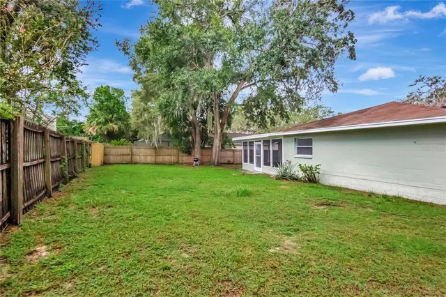 $399,999 | 2209 Boxwood Way, Brandon, FL 33511