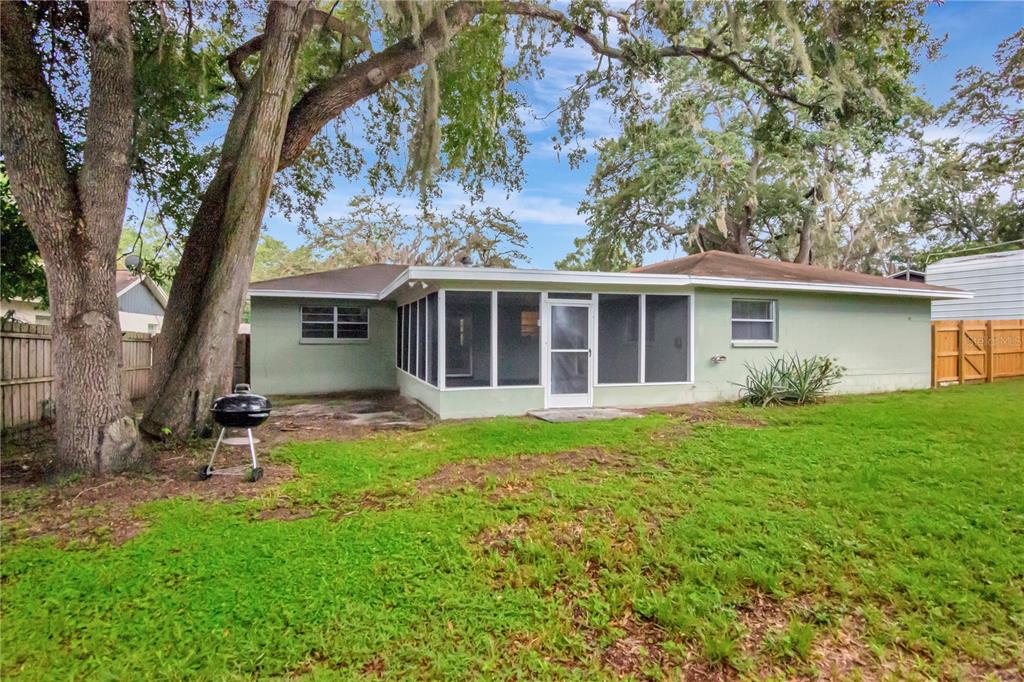 2209 Boxwood Way Brandon, FL 33511 - Photo 22 of 25