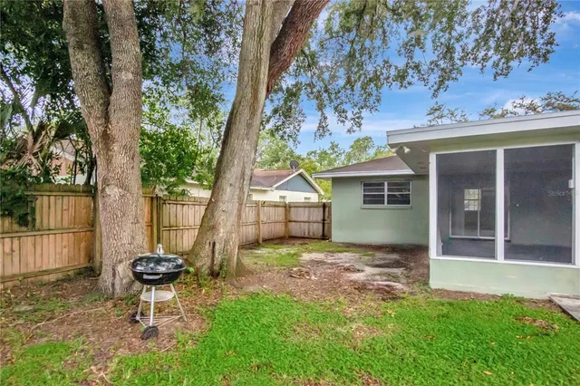 $399,999 | 2209 Boxwood Way, Brandon, FL 33511