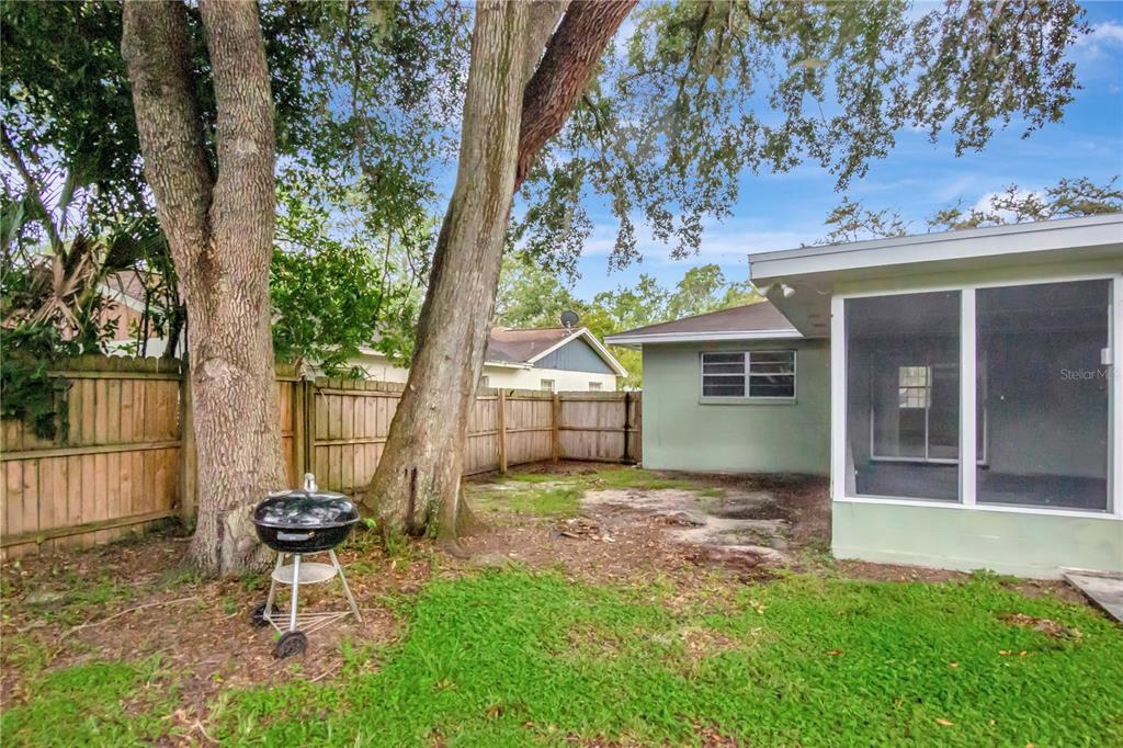 2209 Boxwood Way Brandon, FL 33511 - Photo 23 of 25