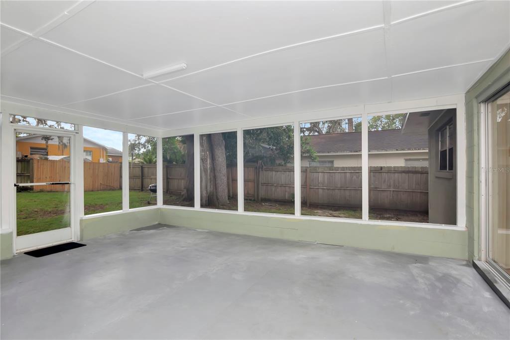 2209 Boxwood Way Brandon, FL 33511 - Photo 24 of 25