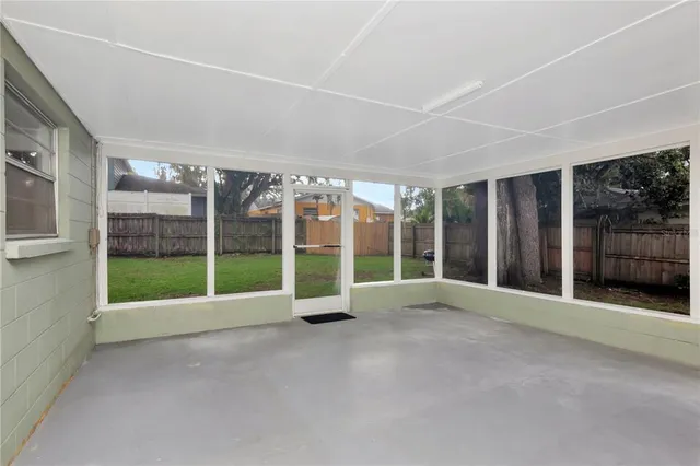 $399,999 | 2209 Boxwood Way, Brandon, FL 33511