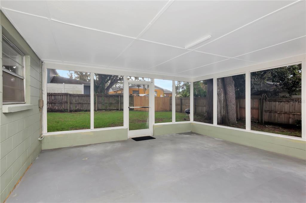 2209 Boxwood Way Brandon, FL 33511 - Photo 25 of 25