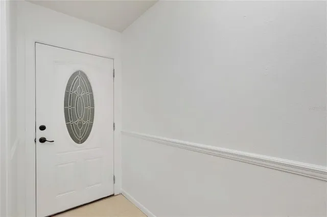 $399,999 | 2209 Boxwood Way, Brandon, FL 33511