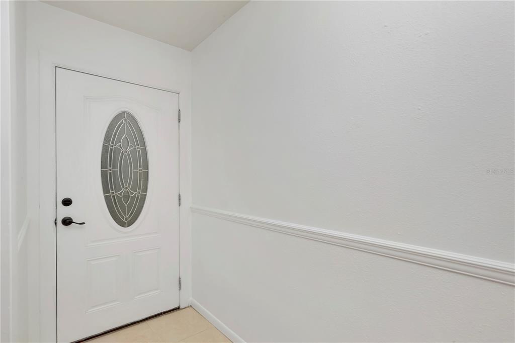 2209 Boxwood Way Brandon, FL 33511 - Photo 3 of 25