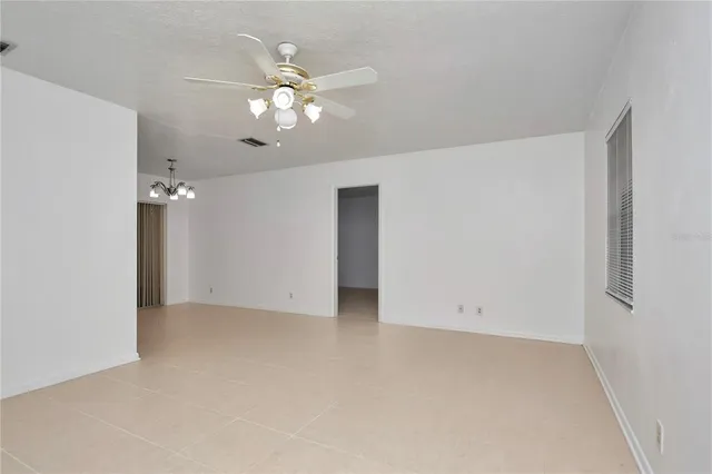 $399,999 | 2209 Boxwood Way, Brandon, FL 33511