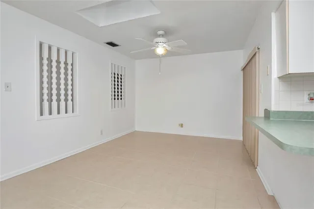 $399,999 | 2209 Boxwood Way, Brandon, FL 33511