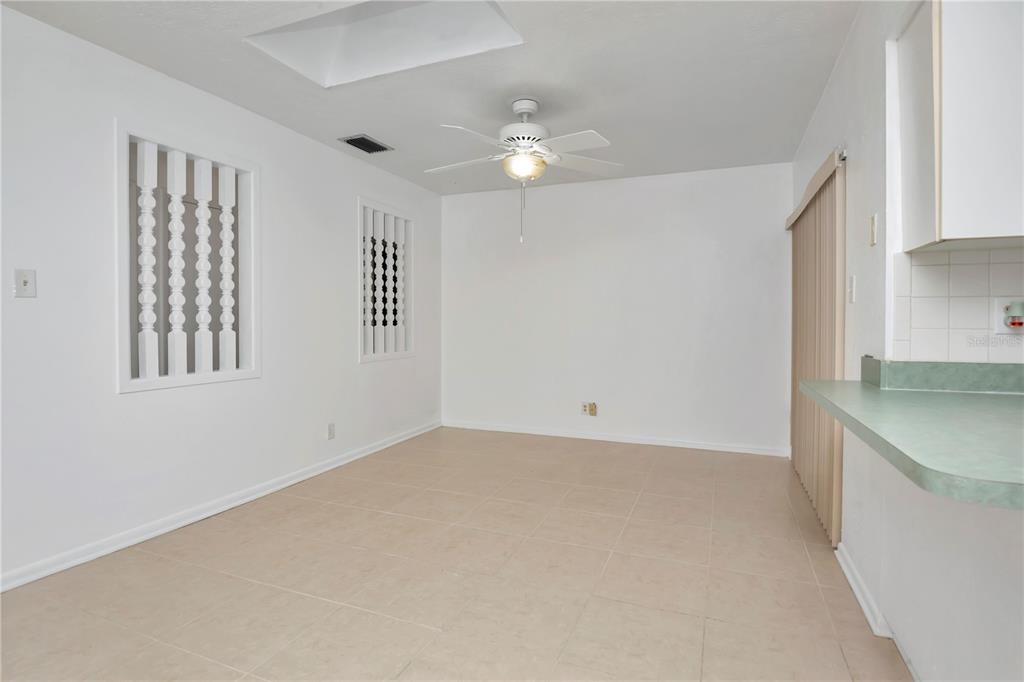 2209 Boxwood Way Brandon, FL 33511 - Photo 7 of 25