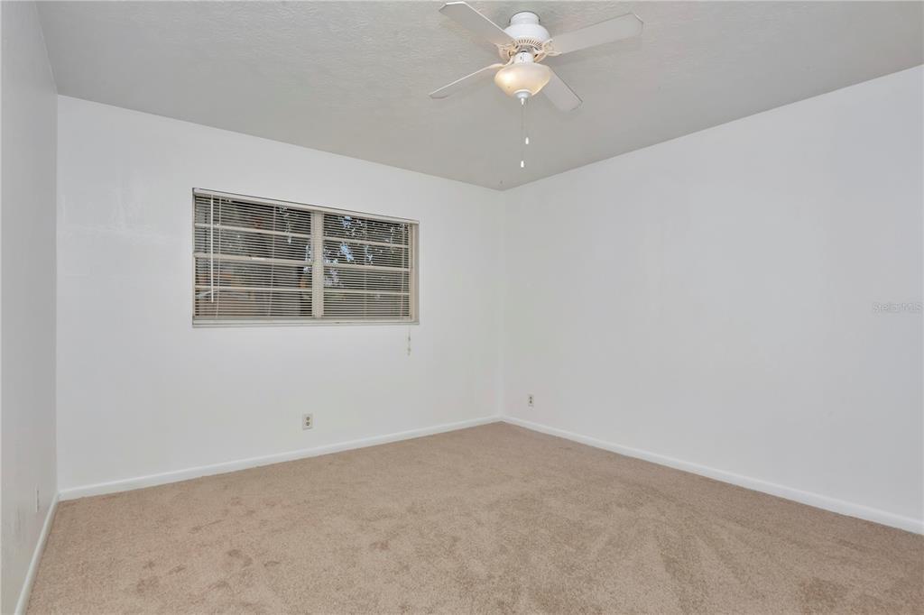 2209 Boxwood Way Brandon, FL 33511 - Photo 10 of 25