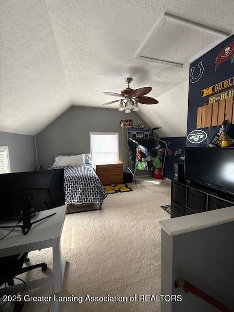 331 East Washington Street Dimondale, MI 48821 - Photo 14 of 20 76098570510__48620D5C-1DB6-41FC-AA4C-F3B