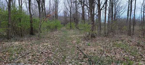 0 North 375 West, Bryant, IN 47326